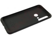 Black GKK 360 case for Huawei Nova 5i, Huawei P20 Lite 2019